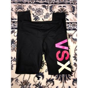 Victoria Secret yoga pants